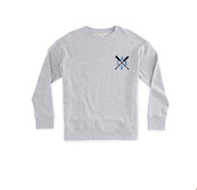 Load image into Gallery viewer, LAKE SWEATSHIRT
