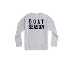 Load image into Gallery viewer, LAKE SWEATSHIRT
