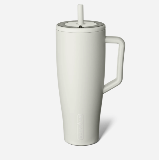 DUNE 40OZ ERA TUMBLER
