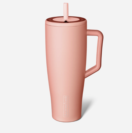 GUAVA 40OZ ERA TUMBLER