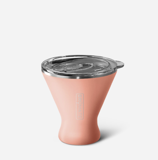 GUAVA MARGTINI10 OZ