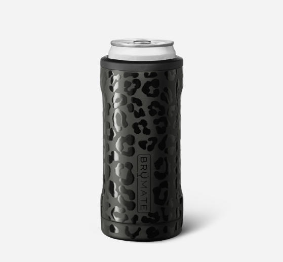 ONYX LEOPRD HOPSULATOR SLIM