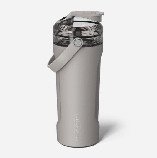 MOCHA MULTISHAKER 26OZ