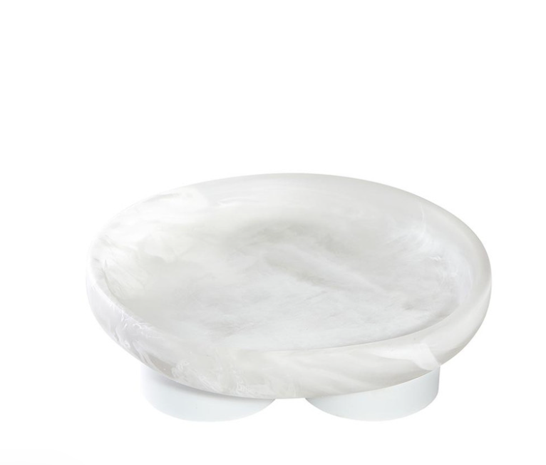 WHT MINI TRAY