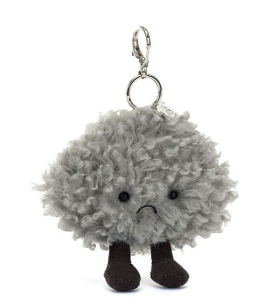 AMUSE CLOUD CHARM