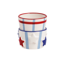 Load image into Gallery viewer, AMERICANA RAMEKINS
