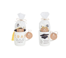 Load image into Gallery viewer, GRAD GIFT SET
