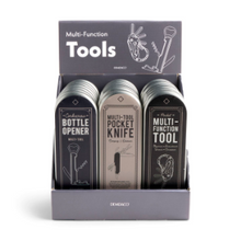 Load image into Gallery viewer, MEN'S MULTI TOOL

