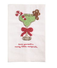 Load image into Gallery viewer, CMAS BEADED TWL
