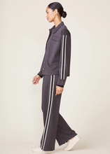 Load image into Gallery viewer, CHARCL SCUBA TRACK PANTS
