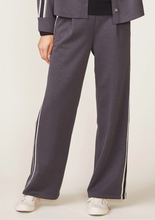 Load image into Gallery viewer, CHARCL SCUBA TRACK PANTS

