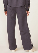 Load image into Gallery viewer, CHARCL SCUBA TRACK PANTS
