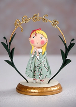 Load image into Gallery viewer, LM PRAYING FOR PEACE
