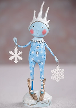 Load image into Gallery viewer, LM JACK FROST
