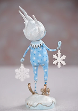Load image into Gallery viewer, LM JACK FROST
