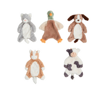 Load image into Gallery viewer, PLUSH WOOBIE
