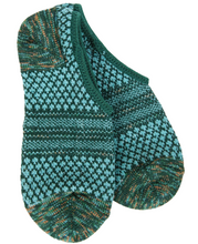 Load image into Gallery viewer, GALLERY FOOTSIE SOCKS
