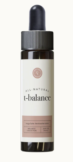 T-BALANCE