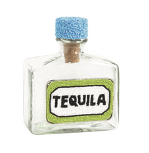 Load image into Gallery viewer, BEAD BAR DECANTERS
