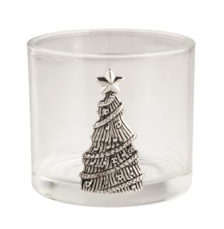 TREE GLASS