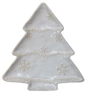 CMAS TREE SHAPD PLT