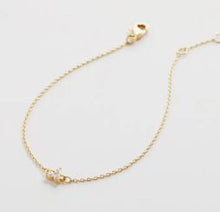 Load image into Gallery viewer, BA BRC TRIBE
