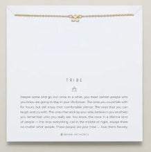 Load image into Gallery viewer, BA BRC TRIBE
