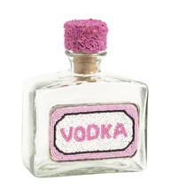 Load image into Gallery viewer, BEAD BAR DECANTERS
