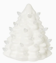 Load image into Gallery viewer, TREE NITE LITE
