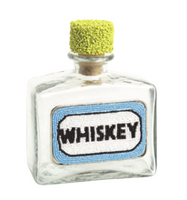 Load image into Gallery viewer, BEAD BAR DECANTERS
