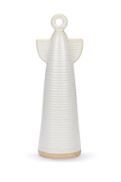ANGEL FIGURE MD