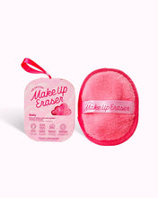 Load image into Gallery viewer, Daily Pink M/U ERASER

