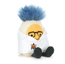 Load image into Gallery viewer, AMUSE EGG SCIENTIST
