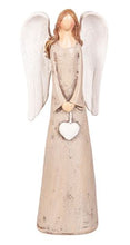 Load image into Gallery viewer, ANGEL W/HEART
