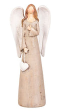 Load image into Gallery viewer, ANGEL W/HEART
