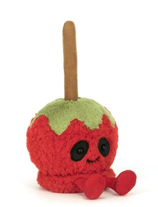 AMUSE TOFFEE APPLE