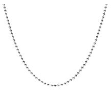 BALL SLV CHAIN 20