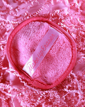 Load image into Gallery viewer, Daily Pink M/U ERASER
