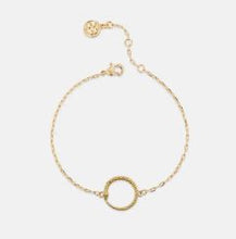 Load image into Gallery viewer, BA BRC BEGIN
