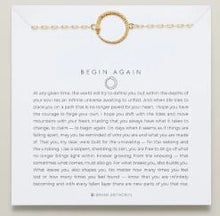 Load image into Gallery viewer, BA BRC BEGIN
