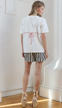 Load image into Gallery viewer, BIKINI TEE
