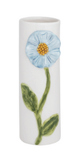 Load image into Gallery viewer, FLOWER STEM VASE
