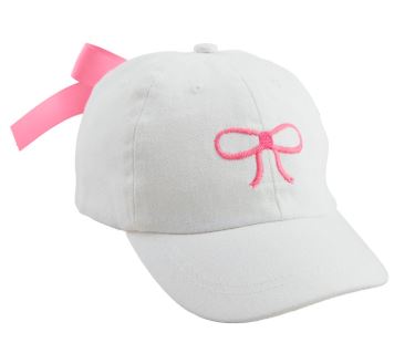 BOW HAT