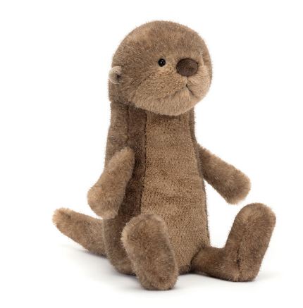 BROOKE OTTER