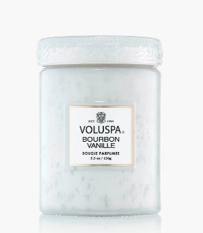 BV 5.5 OZ. JAR