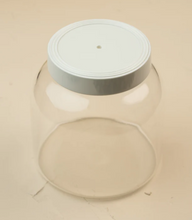 Load image into Gallery viewer, NF SUPER CANISTER
