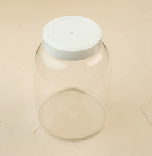 Load image into Gallery viewer, NF SUPER-DUPER CANISTER
