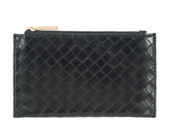 BLK FRNK CRD CASE