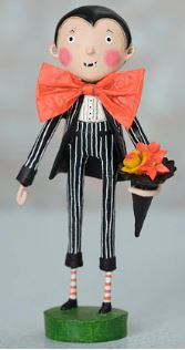 LM DATE NIGHT DRACULA
