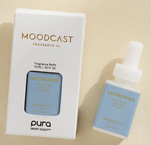 PURA DAYDREAMER REFILL